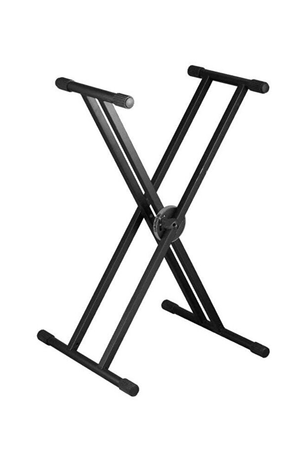 حامل لوحة مفاتيح يورك - 1