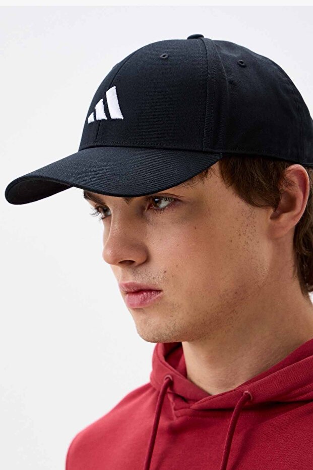 Unisex Şapka JG09 - 1