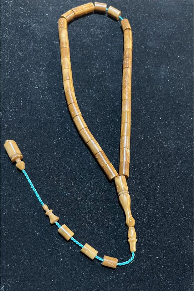 kesme kuka dalgıç usta 7-11 - 9