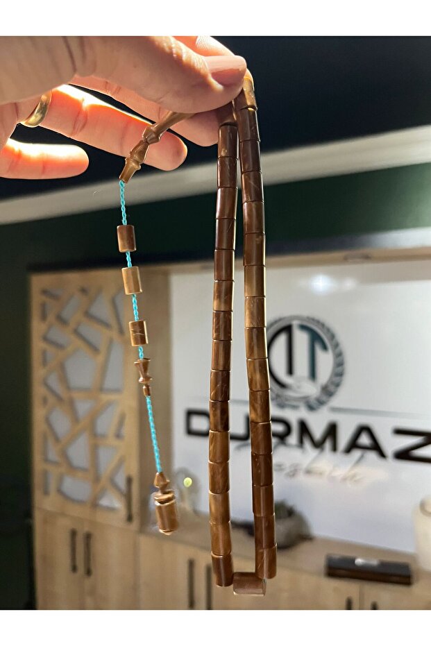 kesme kuka dalgıç usta 7-11 - 4