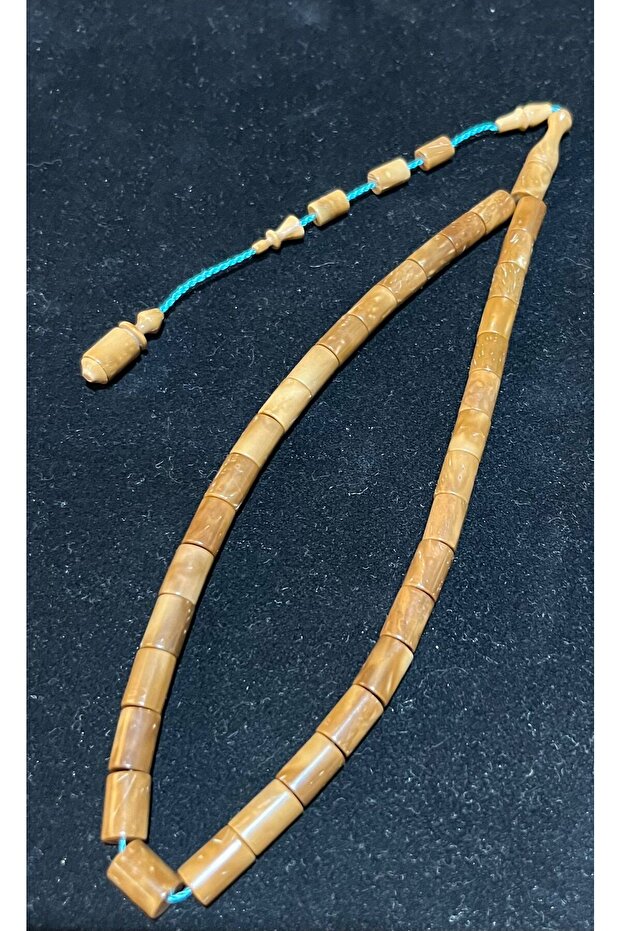 kesme kuka dalgıç usta 7-11 - 8