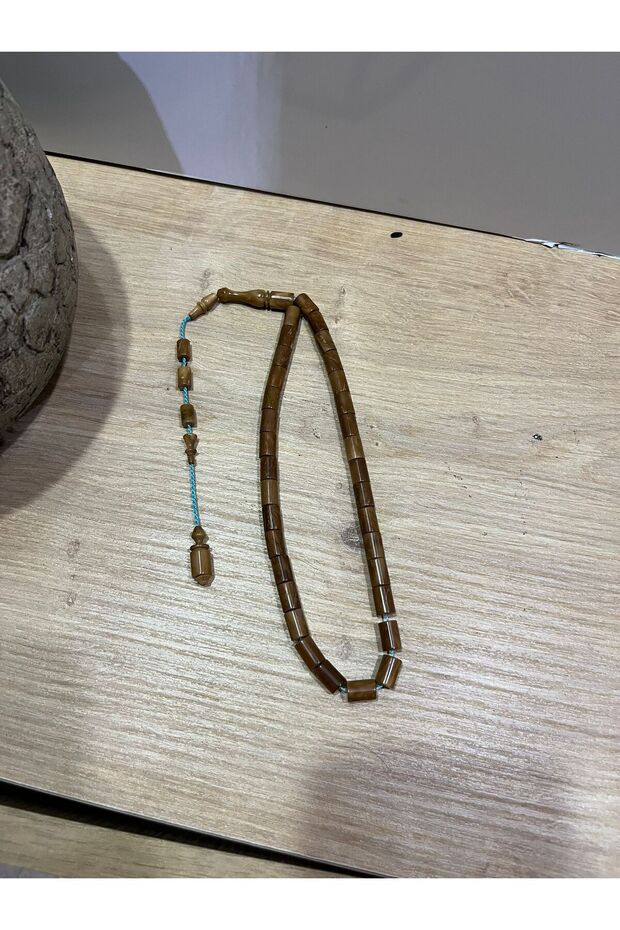 kesme kuka dalgıç usta 7-11 - 6