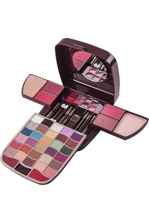 طقم مكياج MT-2035 - 3