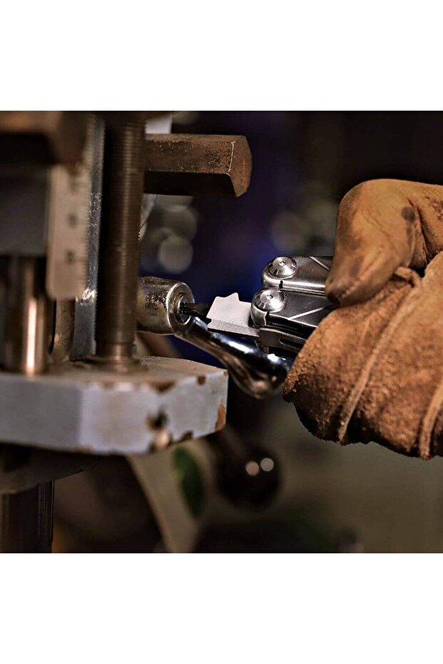 NexTool Flagship Captain | 19 in 1 EDC Multi-Functional Tool - 5