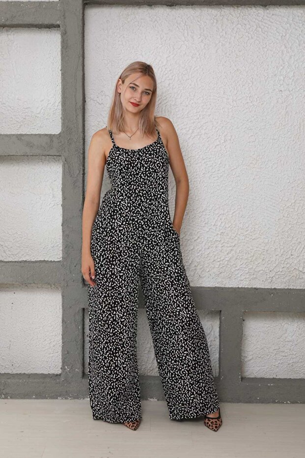 İP ASKILI TULUM - 7