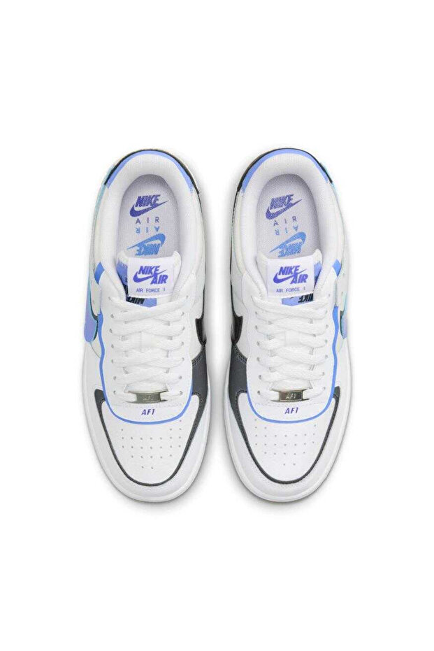 Air Force 1 Shadow DZ1847-109 - 7