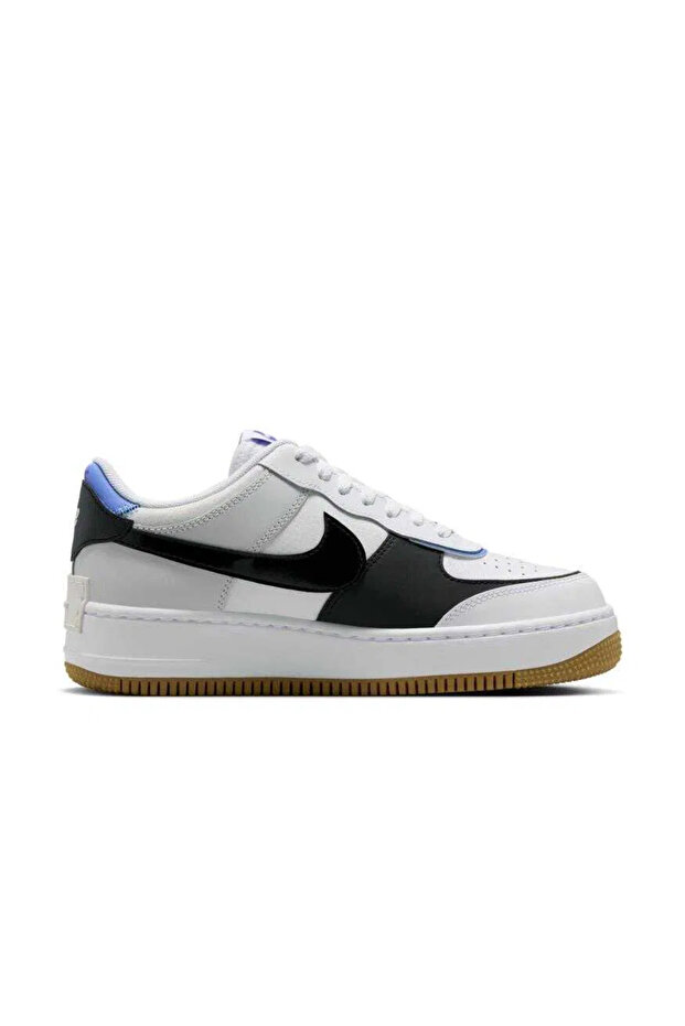 Air Force 1 Shadow DZ1847-109 - 5