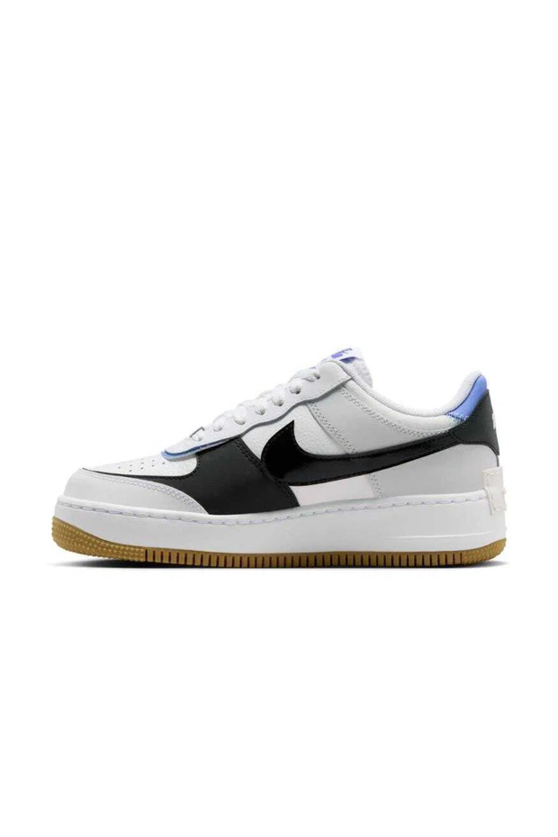 Air Force 1 Shadow DZ1847-109 - 3