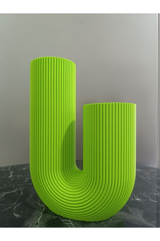 Modern VAZO - 1