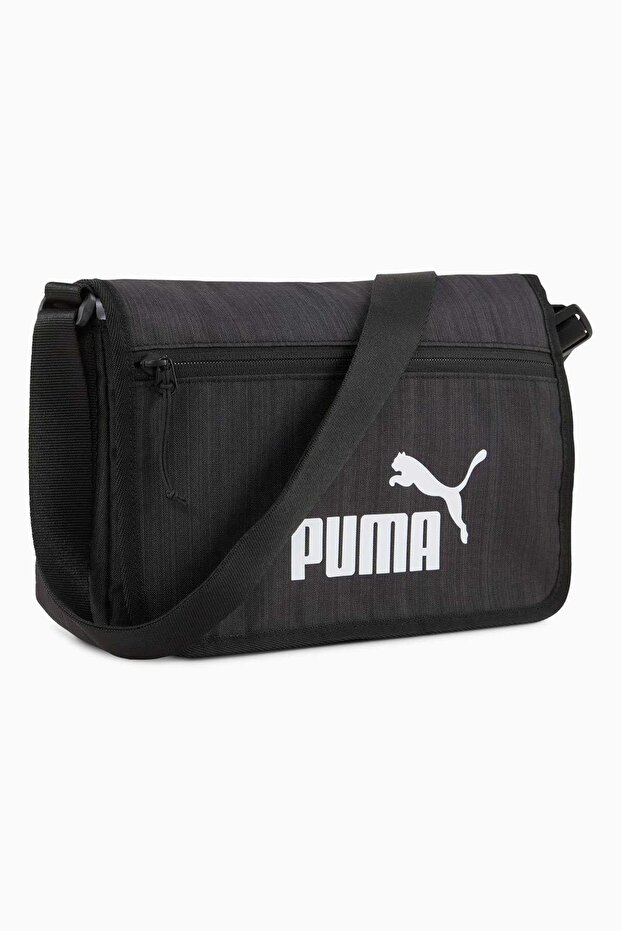 Kadın Yan Postacı Çantası - 2