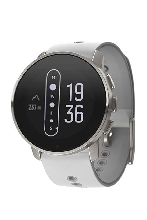 9 Peak Akıllı Saat - 2