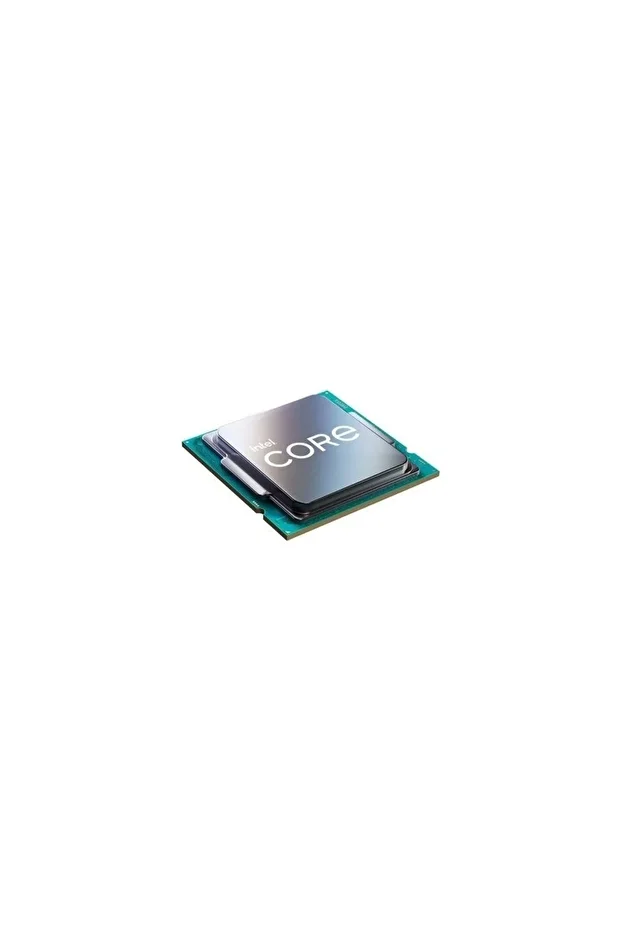 CORE i5-13600KF 3.50GHZ 24MB TRAY - 1