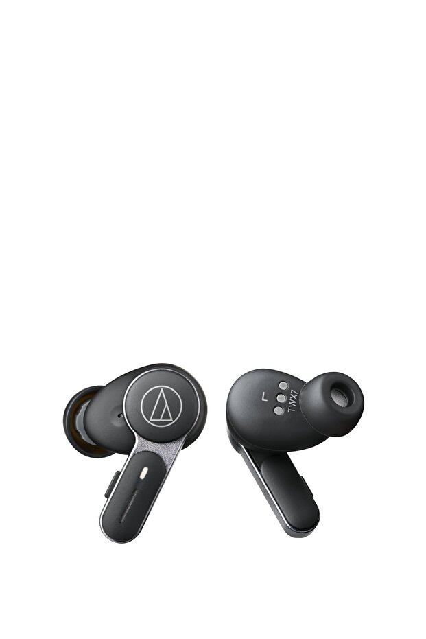 ATH-TWX7 Kulak Içi Bluetooth Kulaklık - 3