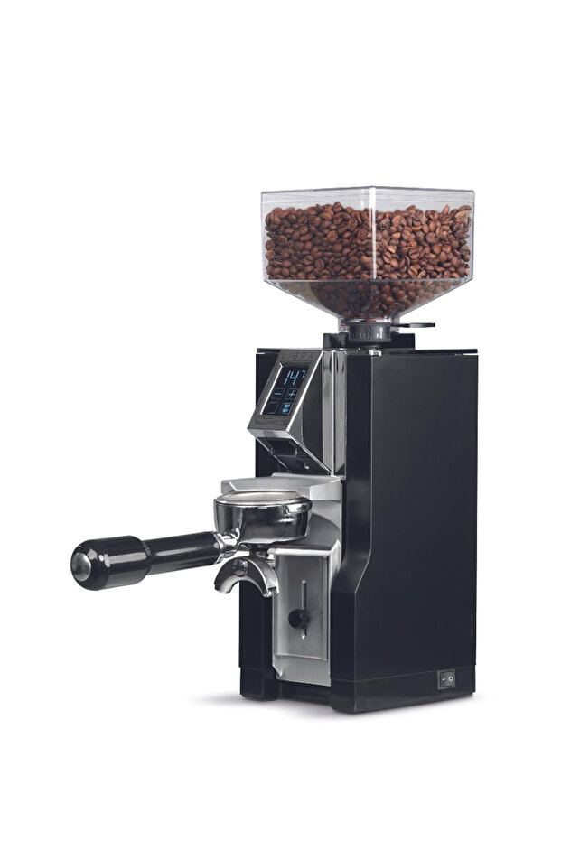 Mignon Libra Kahve Öğütücü - 5