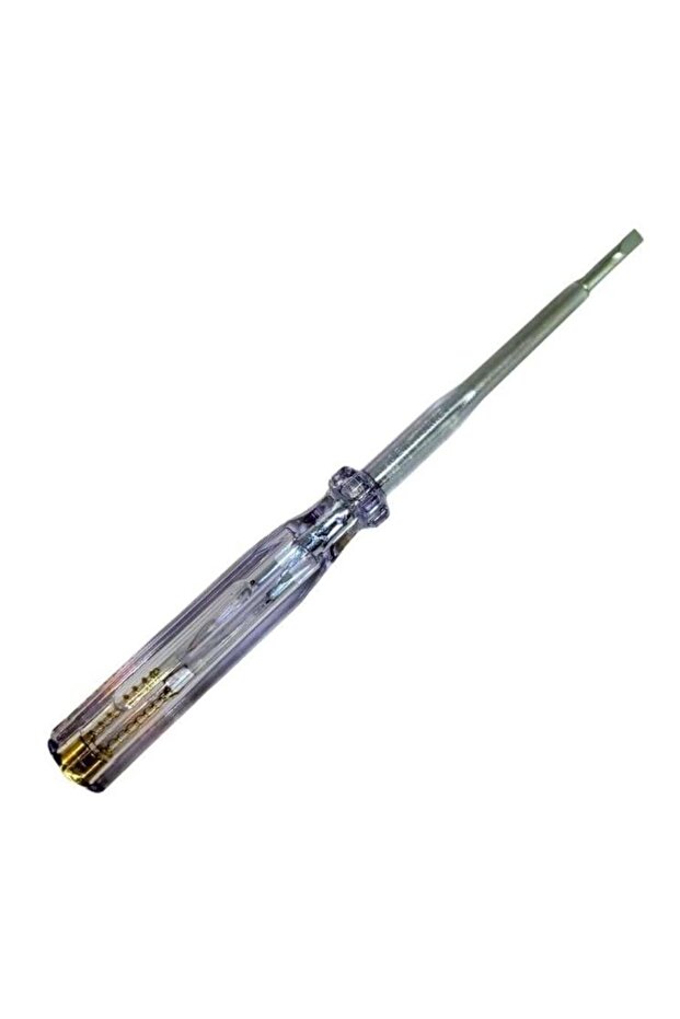 Voltage Tester