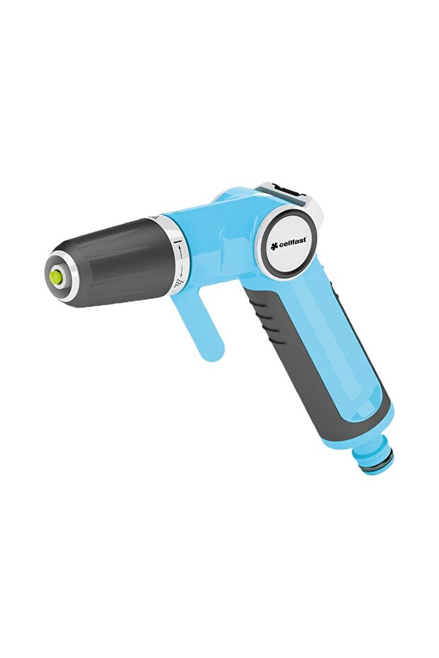 Pistol pentru stropit ERGO - 1