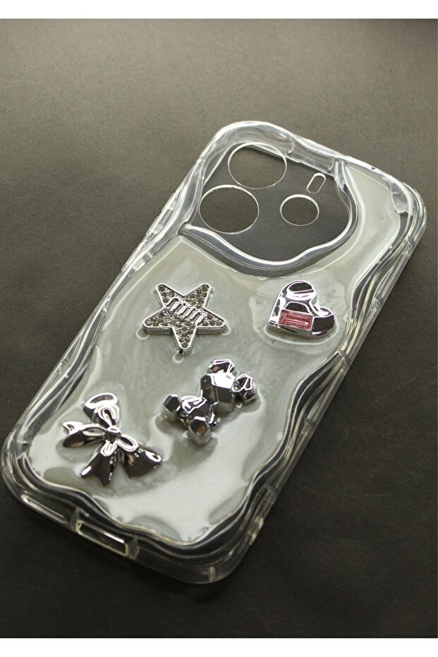 Redmi Note 14 5G - 5