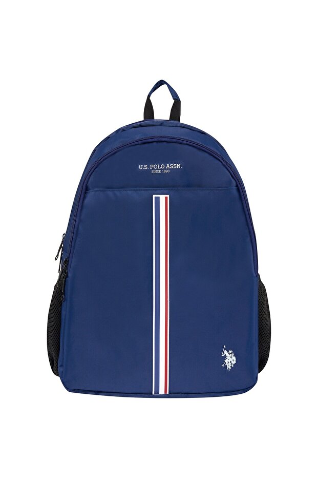 Backpackdon-Plcan25045 - 1
