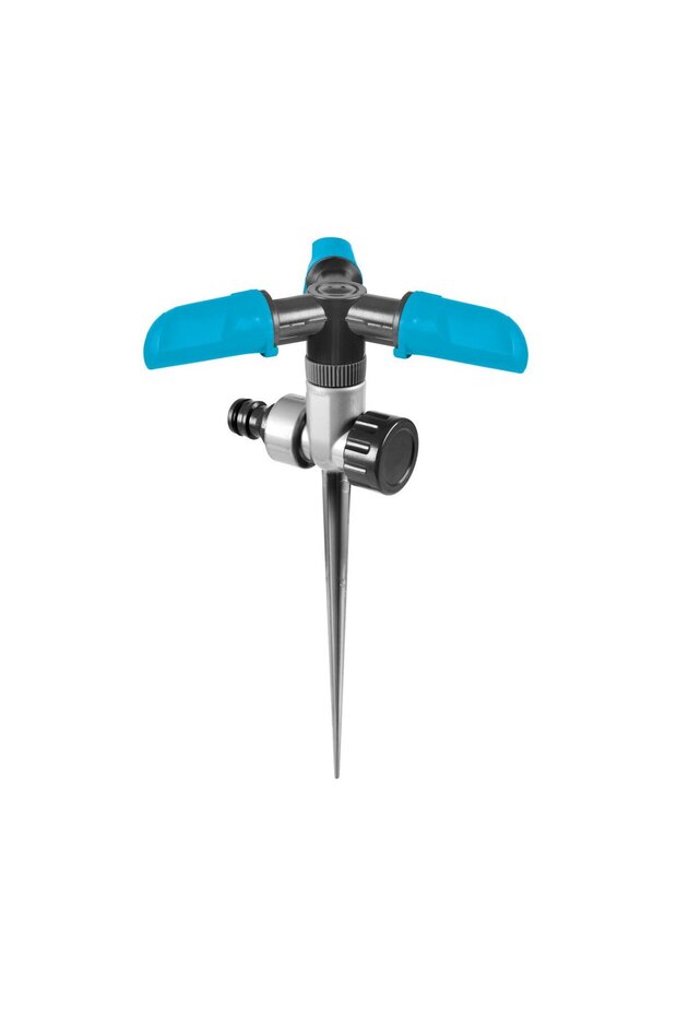 Aspersor rotativ 3 brate BASIC - 1