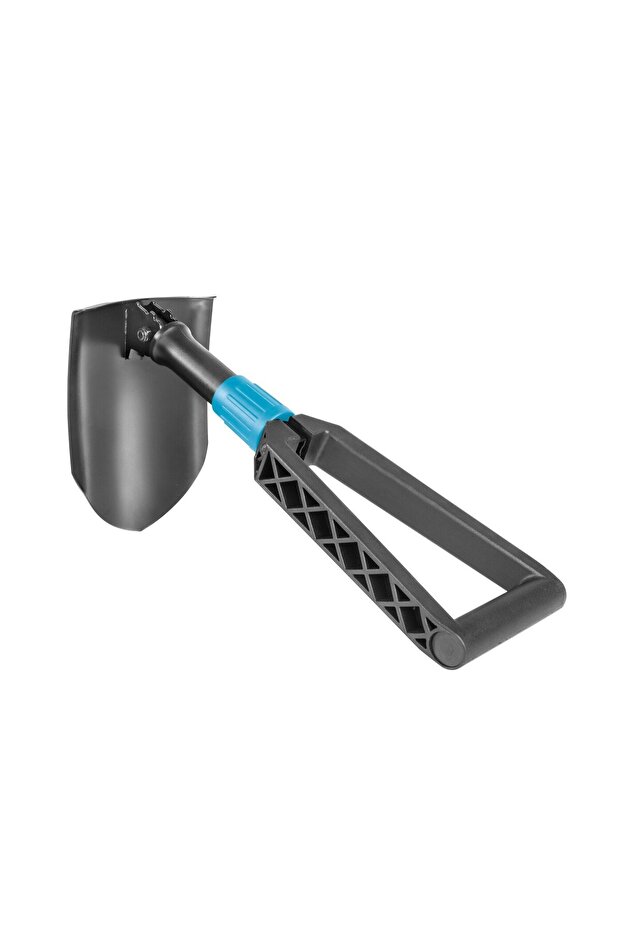 ERGO folding spade - 2