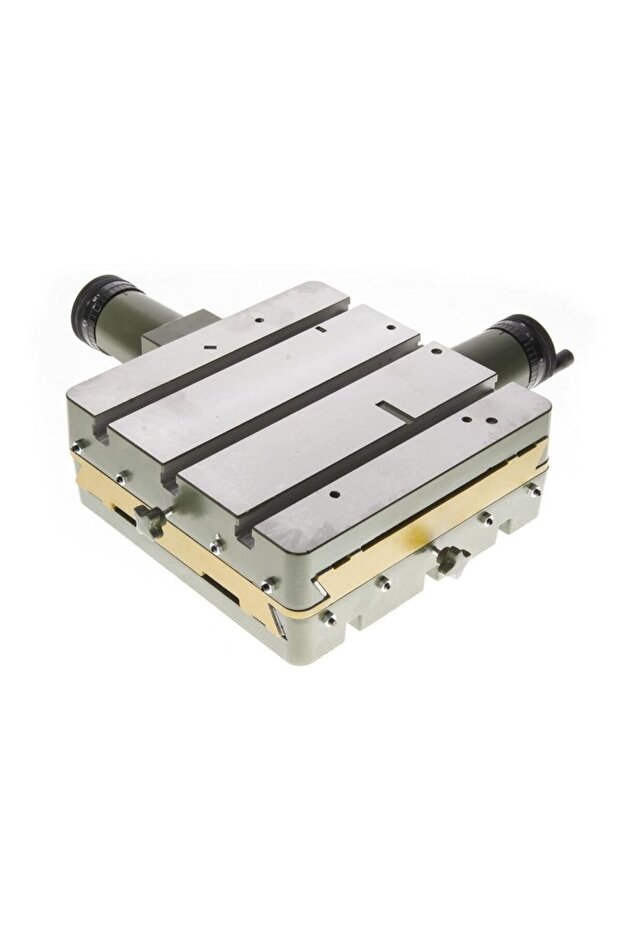 Adjustable table KT150 - 2