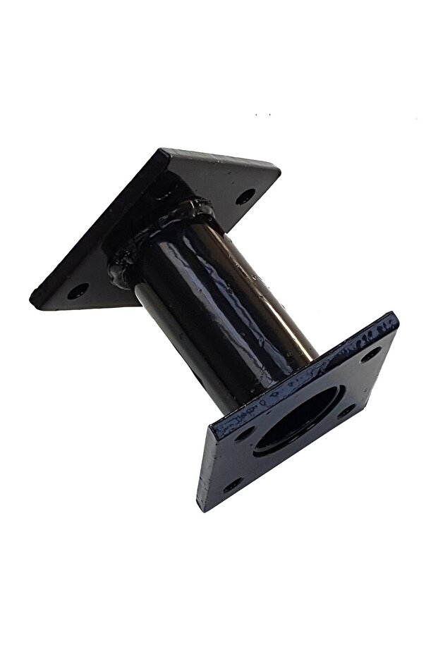 digging blade mounting shaft for BT-X65, BT-X90 - 1