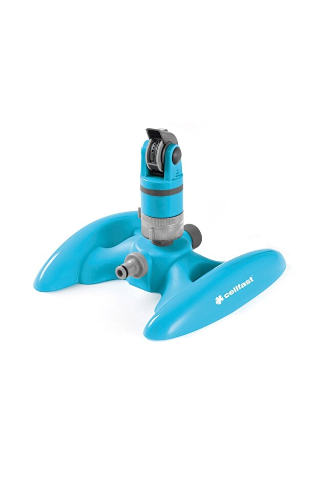 4-function sprinkler MULTI tt IDEA - 1