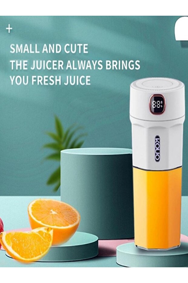 طاحونة قهوة - 1