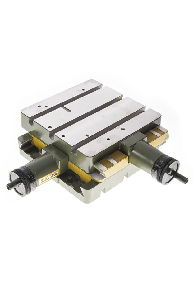 Adjustable table KT150 - 4