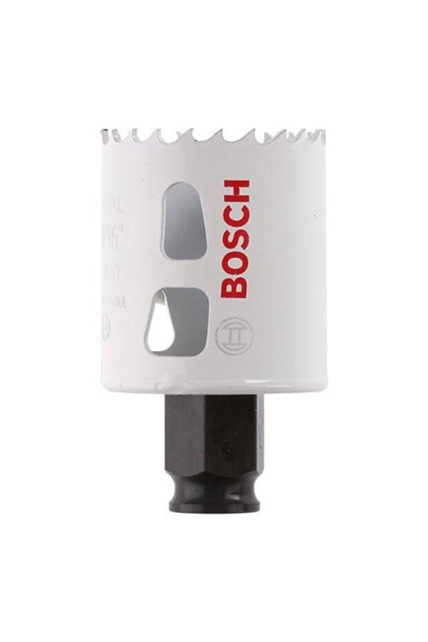 Carota Progressor 41mm - 1