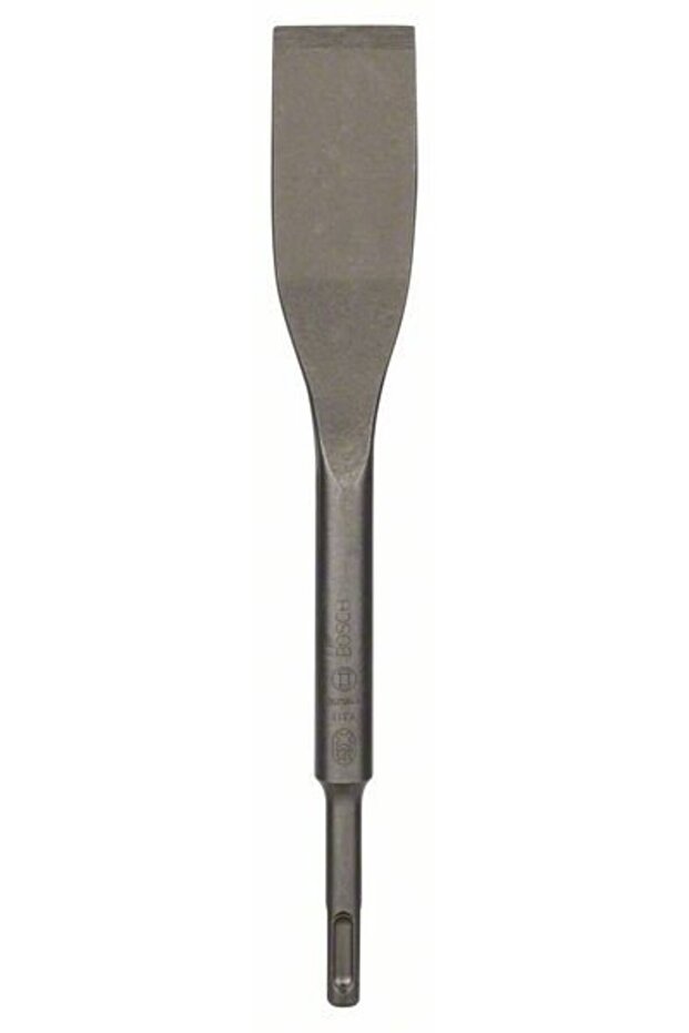 Sds-Plus Tile Chisel 26X40Cm - 1