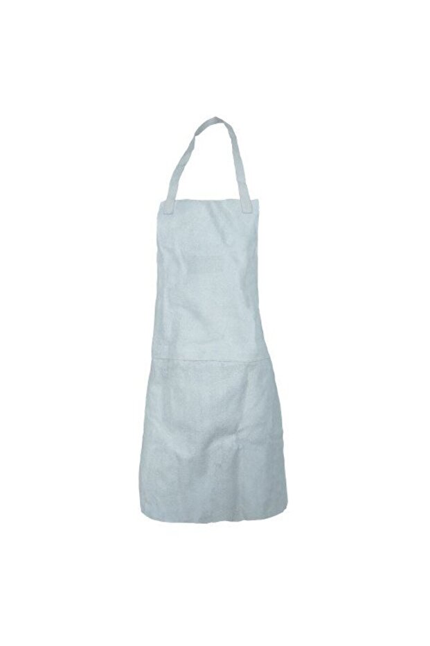 Sort sudor 60x90cm - 1