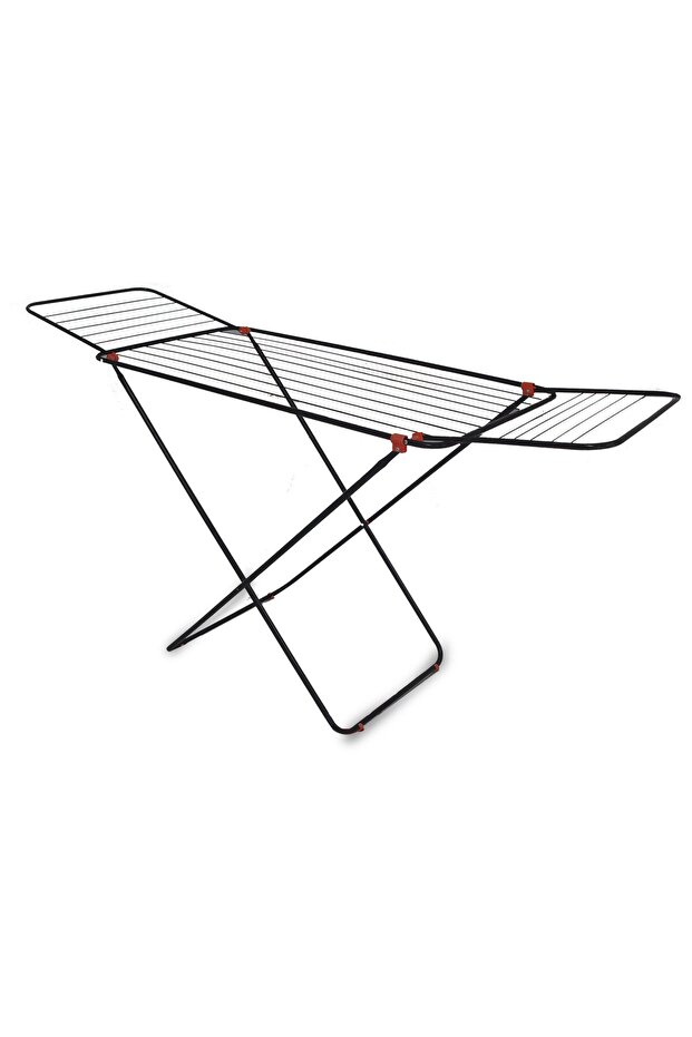 مجفف الملابس MG501 - 1