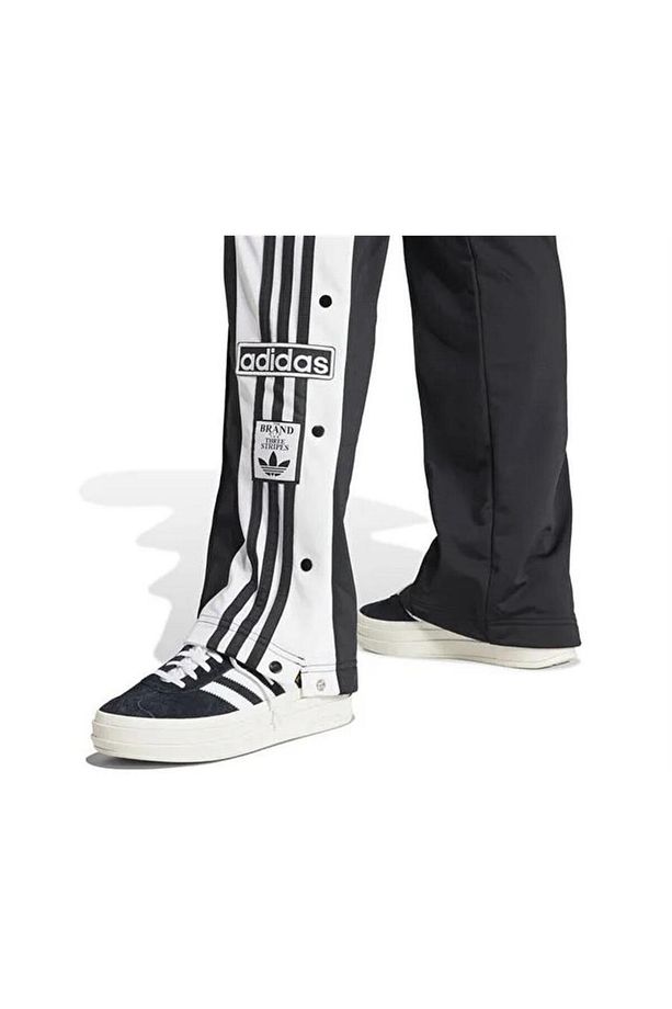 ADIBREAK PT - 5