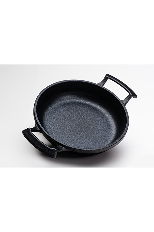 Premium 20 Cm Sahan - 1