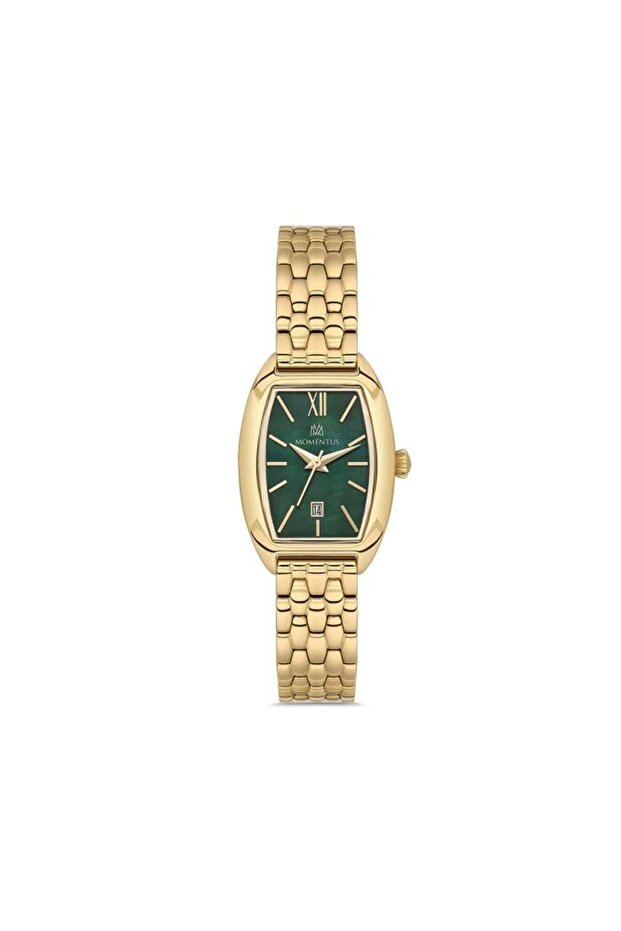 Cw310G-15Sg Wristwatch