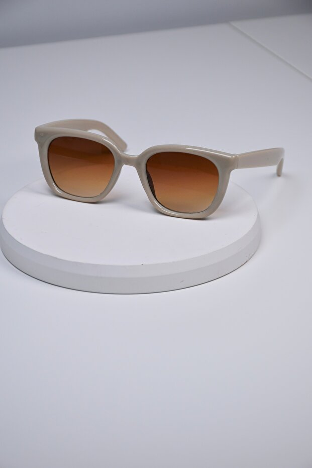 Sunglasses Uv400 Protection Unisex New Season Glasses