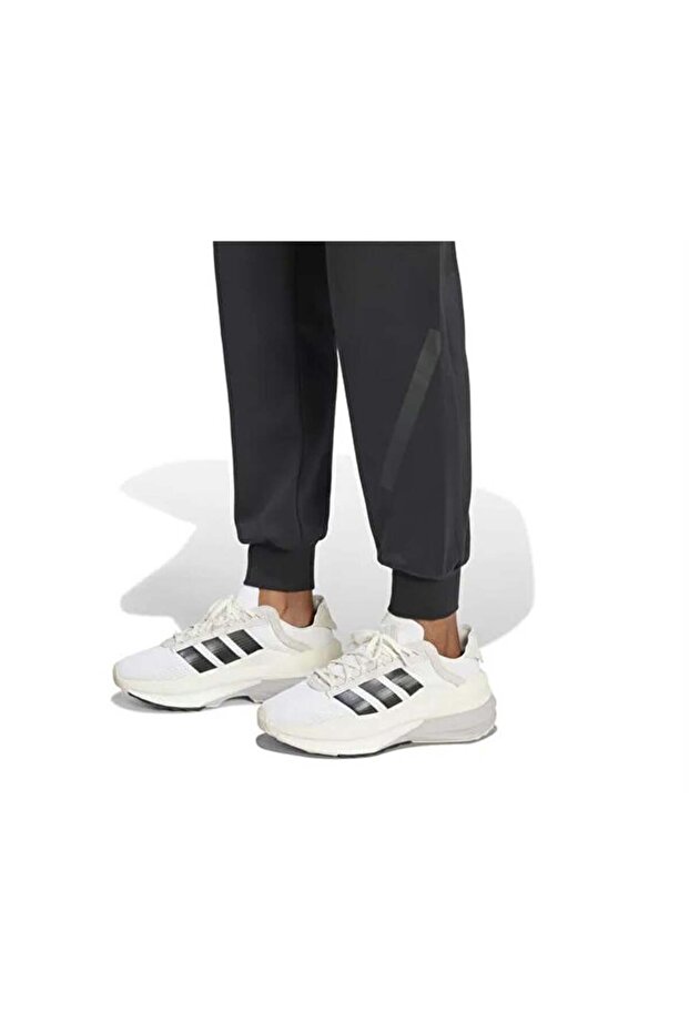 Z.N.E. Eşofman Altı - 7