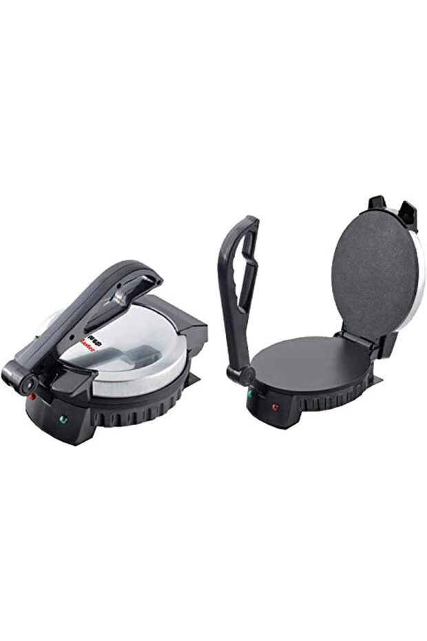 الة عمل مطازيز هوم ماستر HM-838