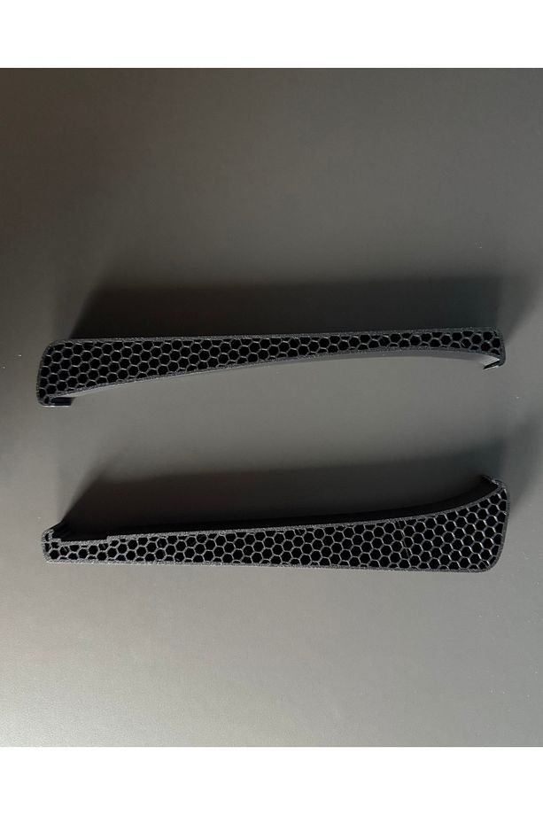 ps5 slim yatay stand - 1