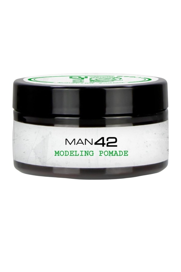 Modelling Pomade 100ml - 2