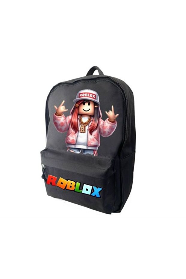 ROBLOX Backpack - 1