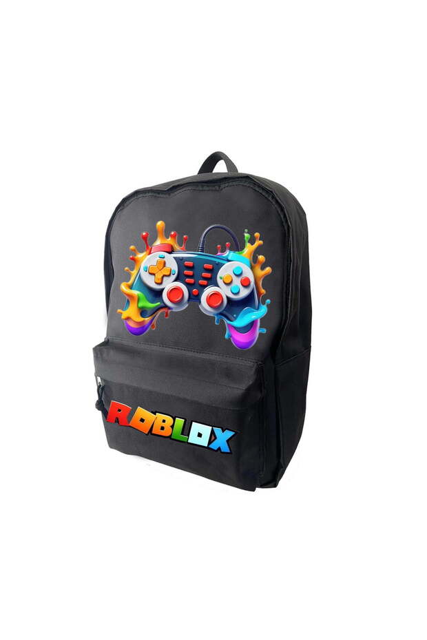 ROBLOX Backpack - 1
