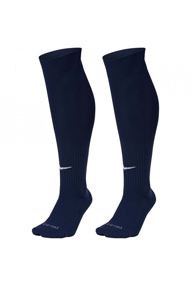 Jambiere Classic 2 - 1