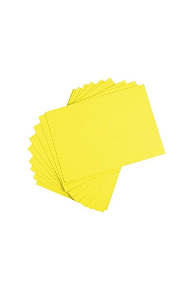 موكافا 35x50 أصفر
