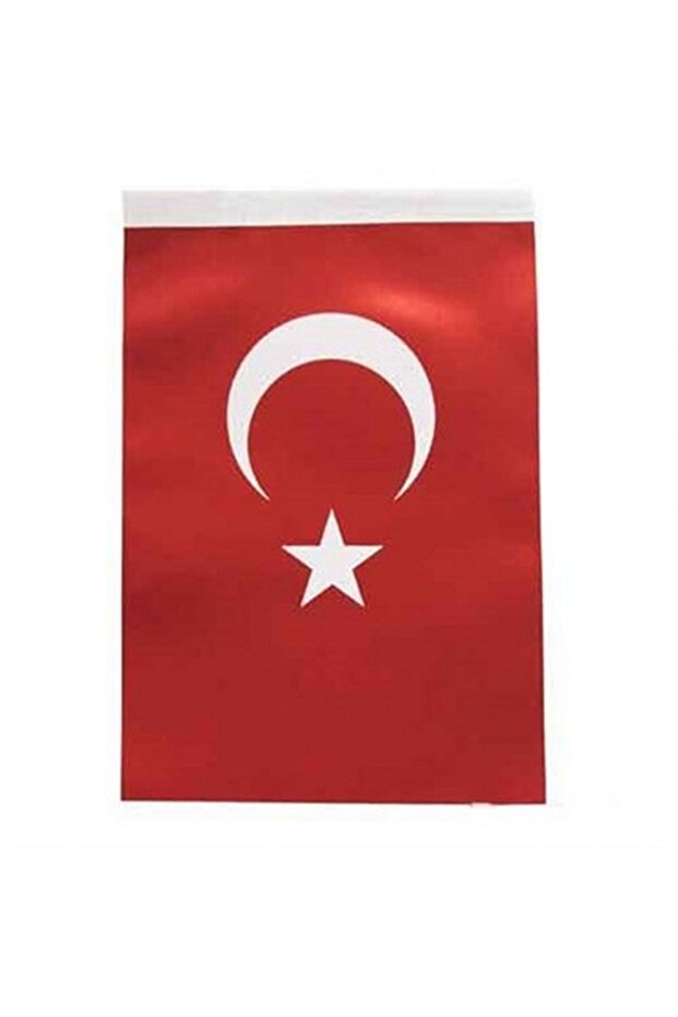 قماش علم 30x45 قماش الألبكة BKT-102