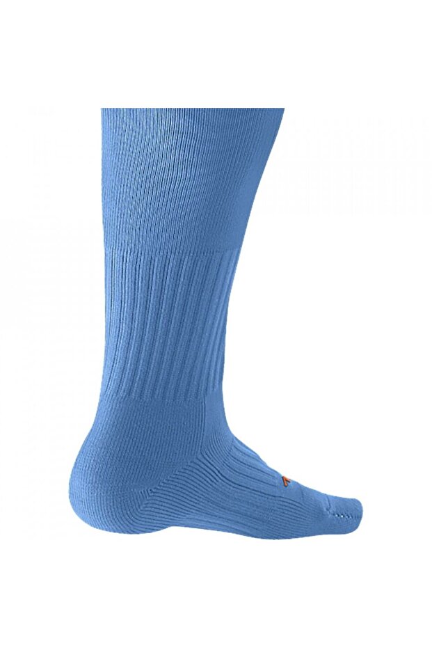 Jambiere Classic 2 - 5