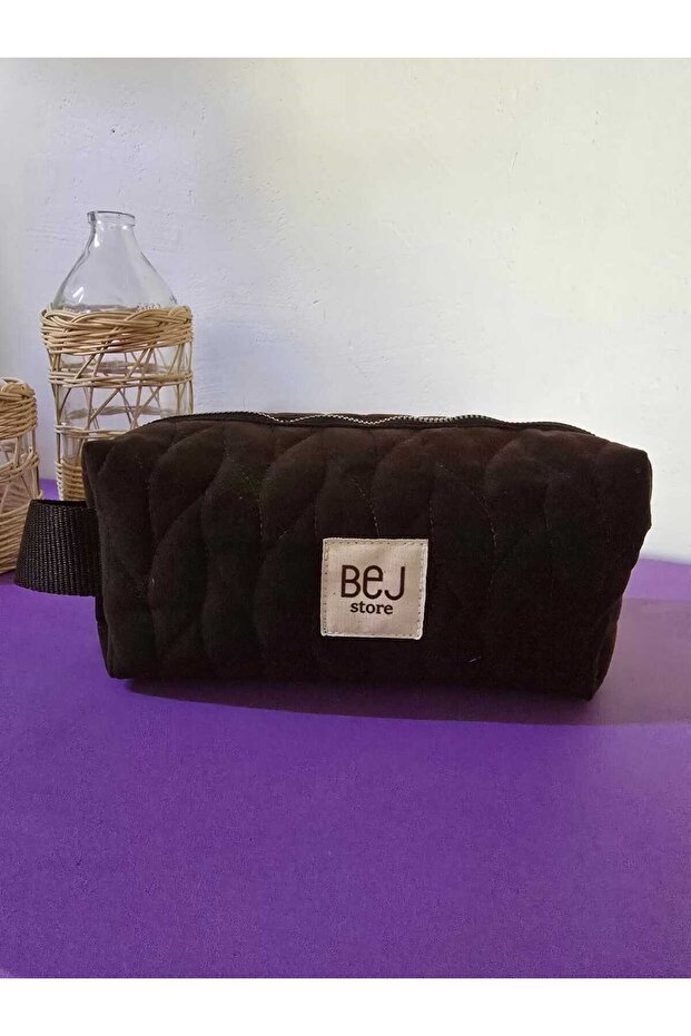 Makeup Bag (Medium) - 1