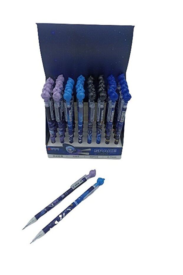 مساحة متعددة الاستخدامات 7257 - 1