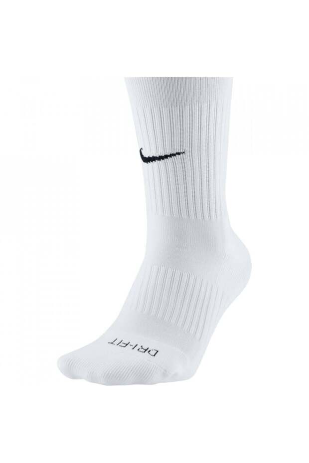 Jambiere Classic 2 - 3